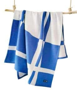 Manta y Cobijas de Lana 90% Lana Manta Cálida Suave