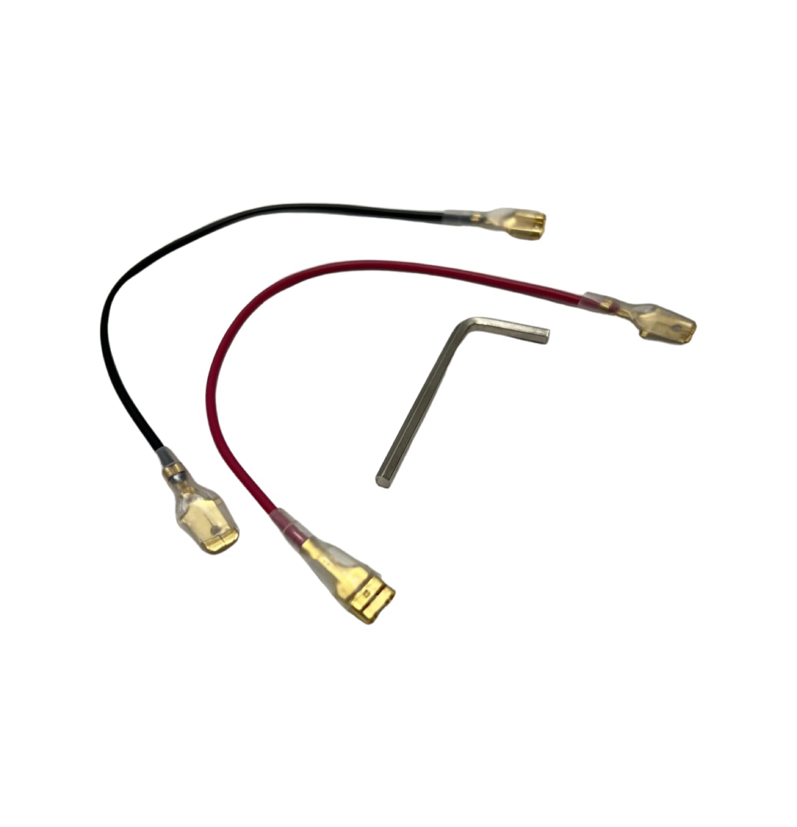 Volante Personalizado de Rosa 350mm Profundo de 6 Pernos - Imagen 10