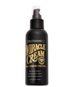 Crema Milagrosa de la Serie Diamond de Chris Christensen,