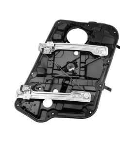 Regulador de ventana eléctrico delantero del lado del