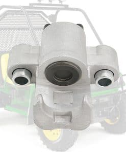 Ensamblaje de Pinza de Freno de Disco Compatible con John