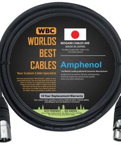 Paquete de Cables Personalizado - Paquete de Cables de