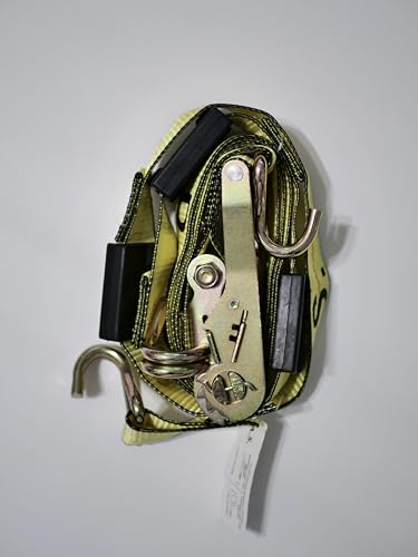 Correas de Transporte para Automóviles D.A.S. - Límite de - Imagen 5