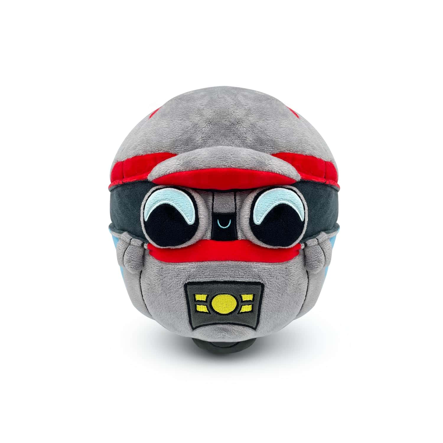 YouTooz Borderlands Gortys 9" Peluche, Gortys Peluche