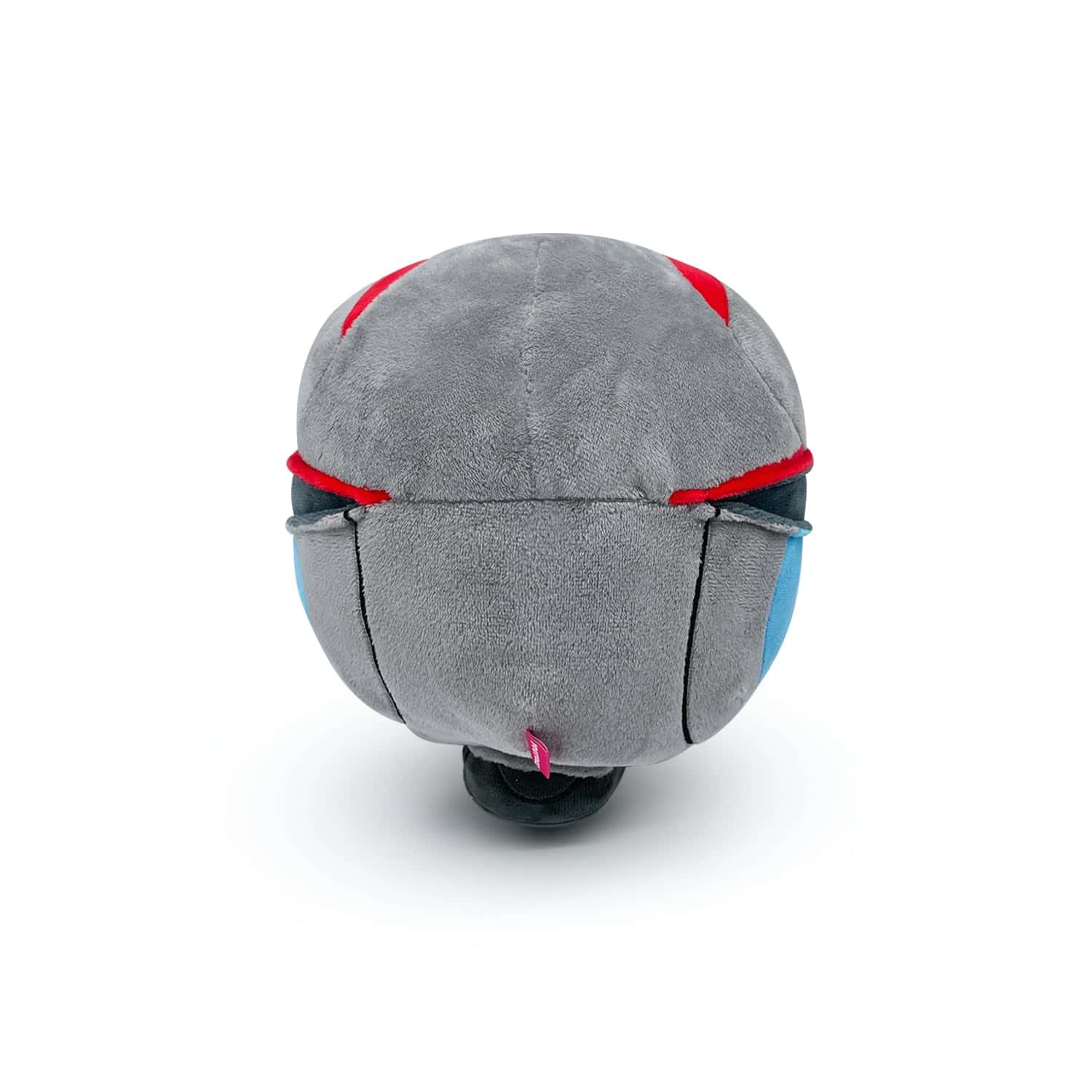 YouTooz Borderlands Gortys 9" Peluche, Gortys Peluche - Imagen 3