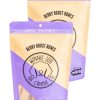 Premios para Perros Orgánicos Winnie Lou Berry Boost Bones