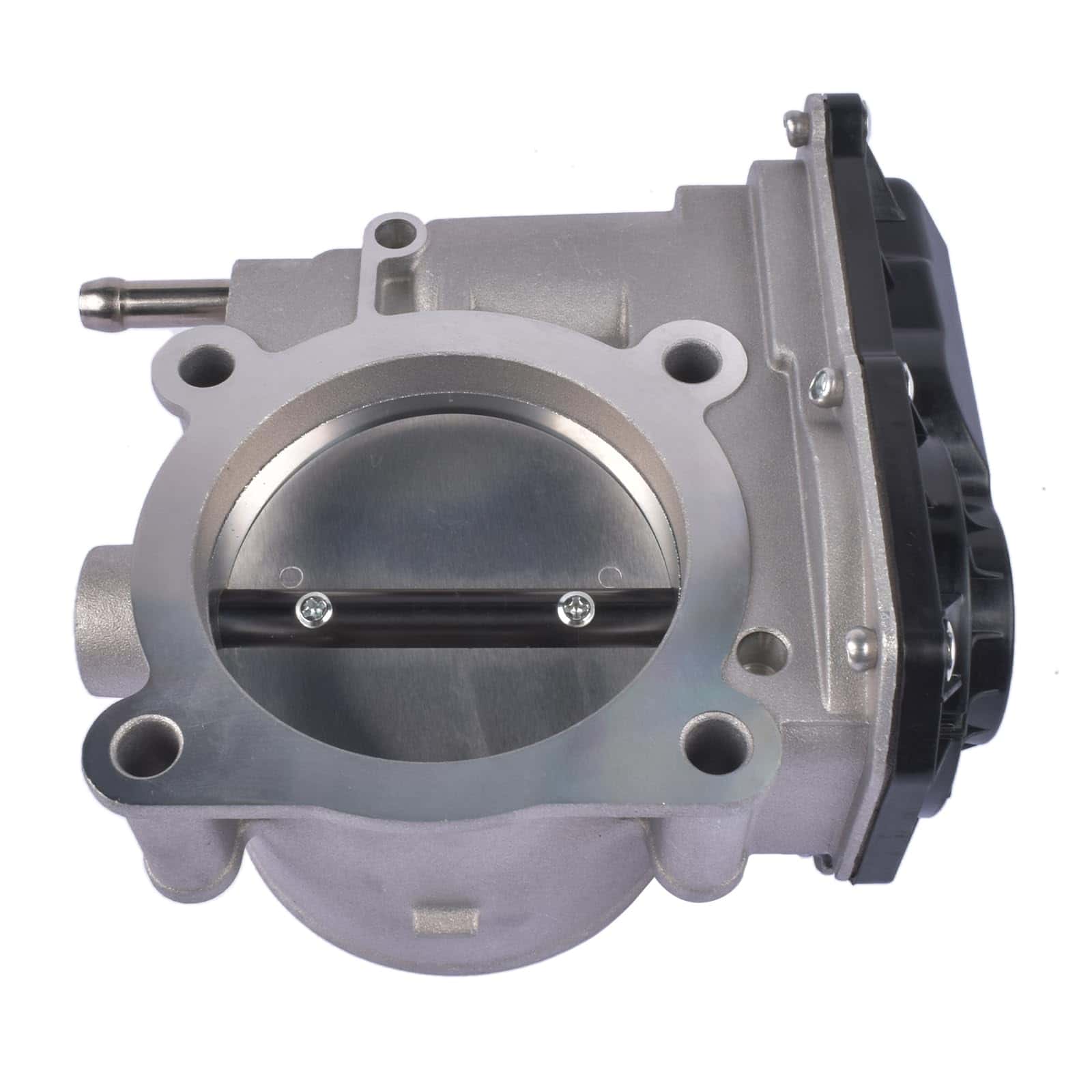 Cuerpo del acelerador GLOSSY AUTO PARTS para reemplazo de - Imagen 6