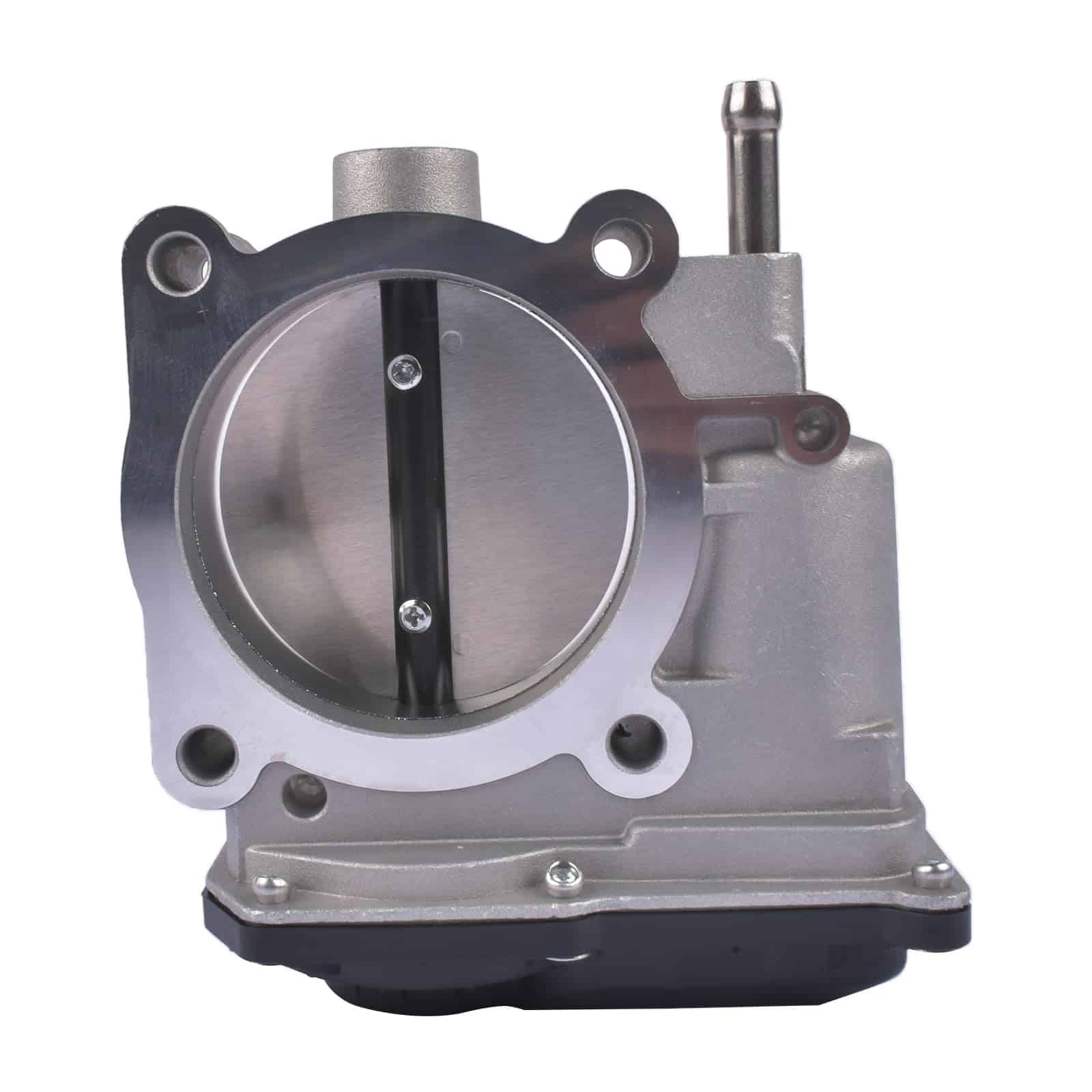 Cuerpo del acelerador GLOSSY AUTO PARTS para reemplazo de - Imagen 3