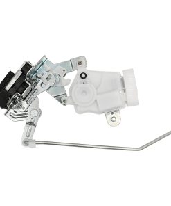 Actuador de bloqueo de portón trasero compatible con Toyota