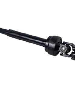 TUCAREST 425-608 Lower Steering Shaft Column con U-Joint