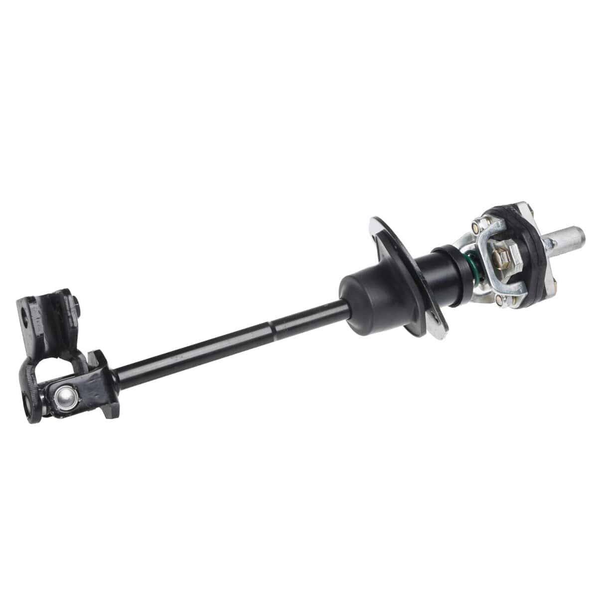 TUCAREST (para 3.7L, No es compatible con 5.3L) Eje de - Imagen 4