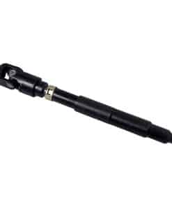 TUCAREST 425-395 Eje de dirección inferior con junta