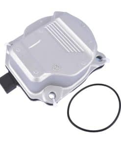 Bomba de Agua del Motor GLOSSY AUTO PARTS de Repuesto para