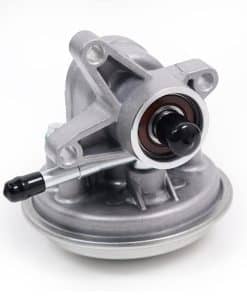 Bomba de Vacío Aumzong 904-862, Compatible con Izuzu NPR