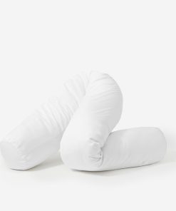 Almohada Decorativa Buffy Wiggle