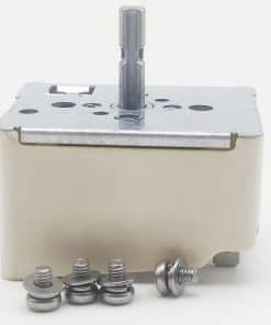 Interruptor de Elemento de Superficie Delixike 318293818