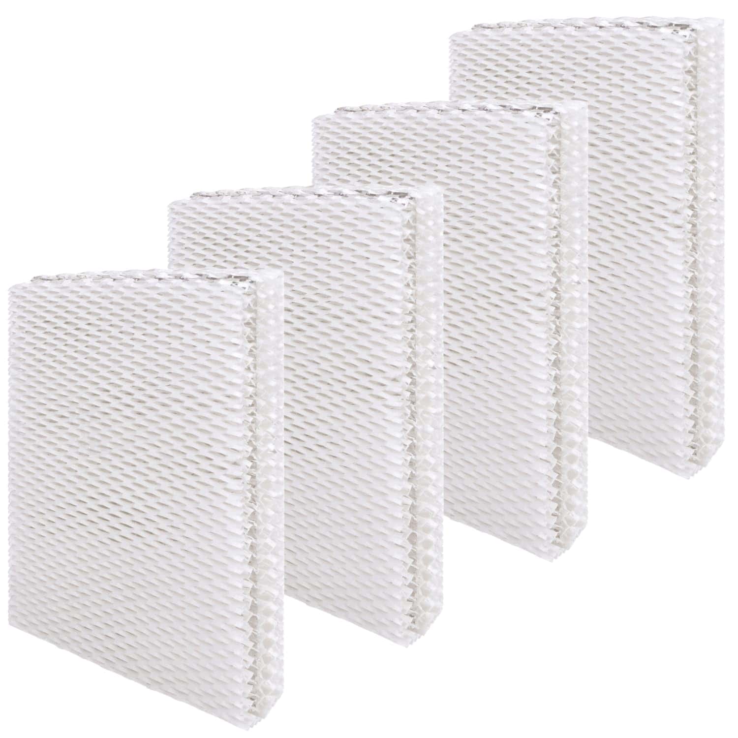 Filtros de Humidificador de Repuesto ITidyHome 4 Pack