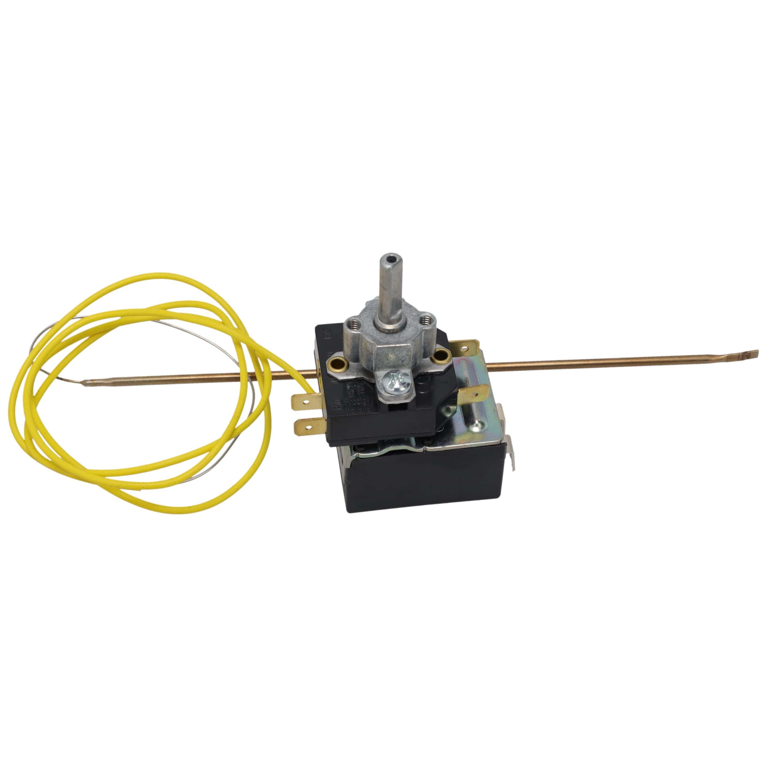 Termostato de horno de rango eléctrico de repuesto - Imagen 6