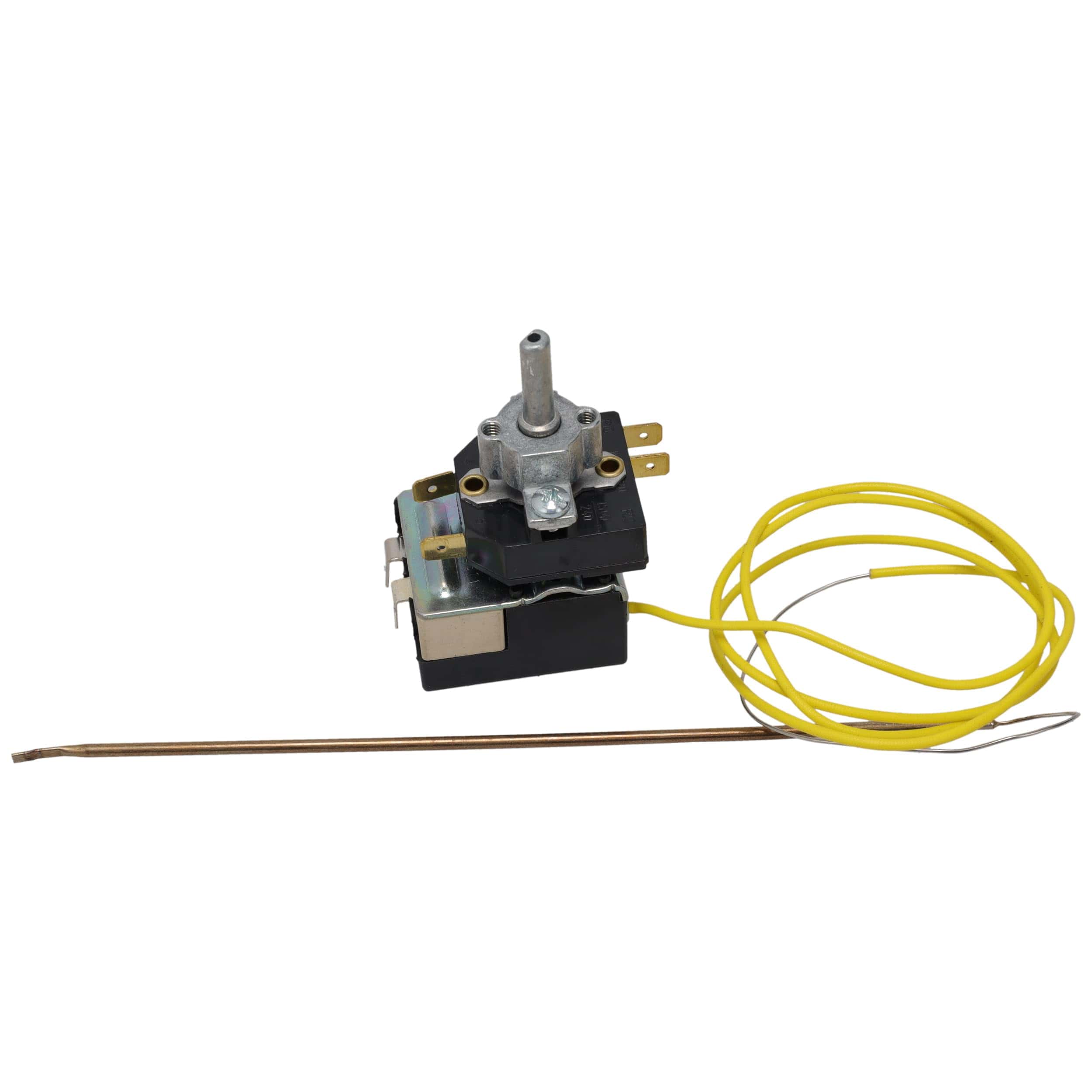 Termostato de horno de rango eléctrico de repuesto - Imagen 10