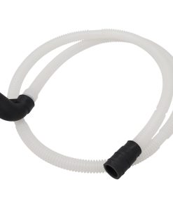 Reemplazo de Manguera de Drenaje para Lavavajillas