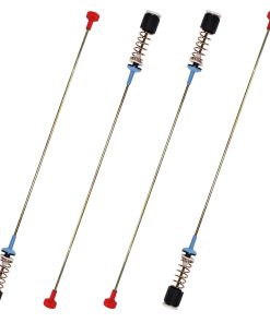 Varilla de suspensión para lavadora DC97-18610F DC97-18610A