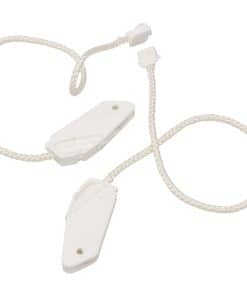 Suministro de Demanda 00611370 1559826 Paquete de 2 Cables