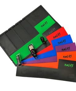 Inserto Magnético Tomb 45 para PowerMat - Porta