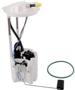 DaRui E7270M Conjunto del Módulo de Bomba de Combustible