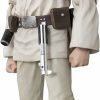S.H. Figuarts Star Wars: Episodio IV Una Nueva Esperanza