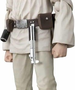S.H. Figuarts Star Wars: Episodio IV Una Nueva Esperanza