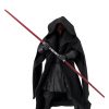 S.H. Figuarts Darth Mall (Star Wars: La Amenaza Fantasma)