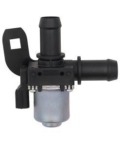 Válvula de Control de Calefacción Compatible con Ford F150