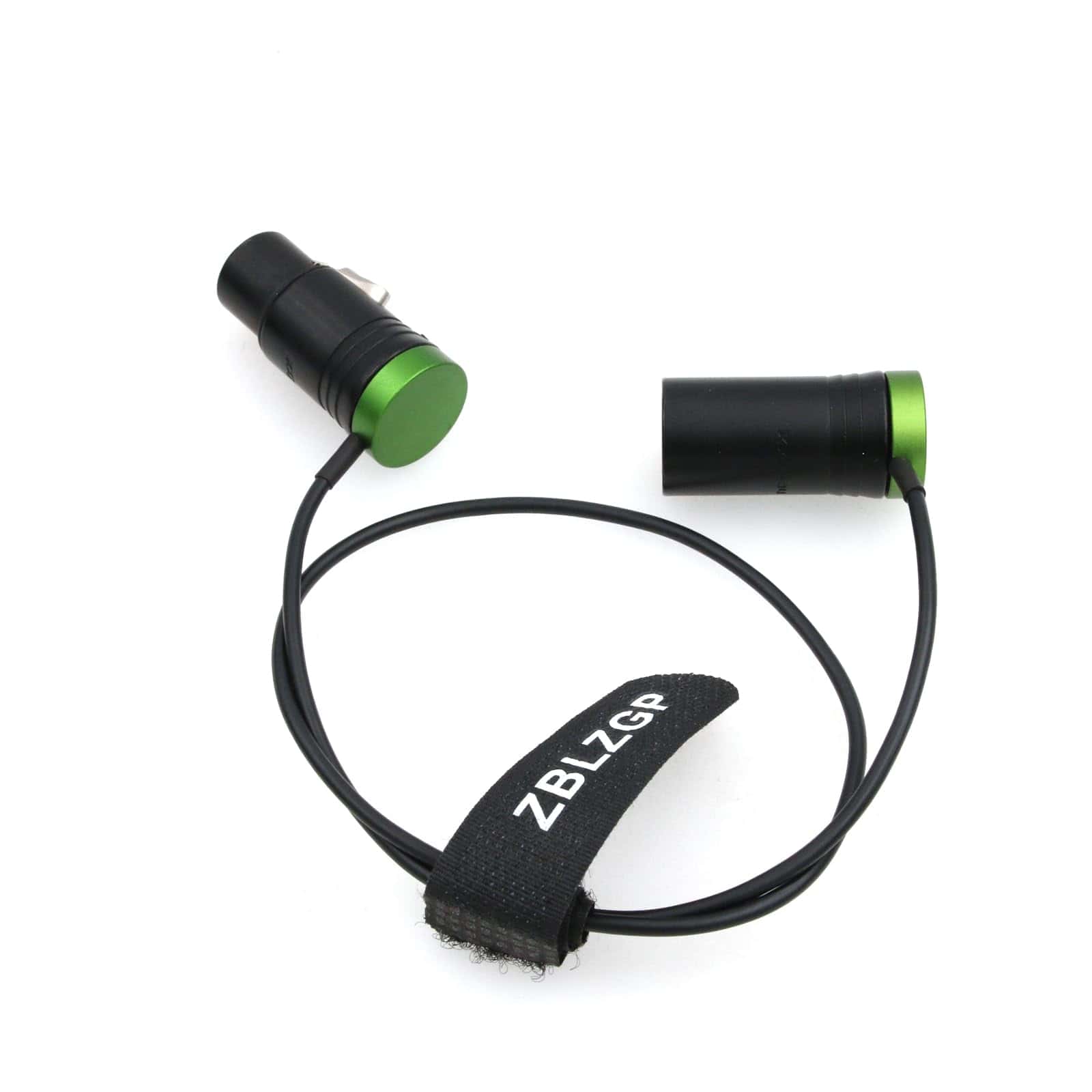 Cable de Audio XLR NEUTRIK de bajo perfil de 3 pines XLR - Imagen 7
