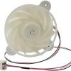 Motor del Ventilador del Evaporador -AP9494284