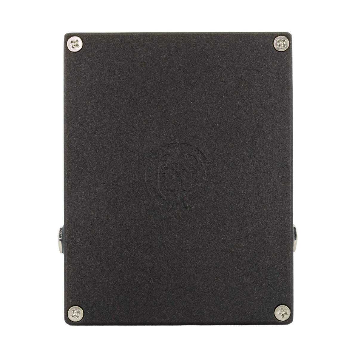 Pedal de Distorsión/Reverb Walrus Audio Melee: Muro de - Imagen 5