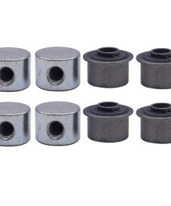 Kit de bujes de palanca de pedal y dirección 6562062