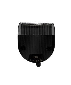 Kenchii Profesional Hoja de Cortadora de Pelo para Perros