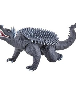 BANDAI Movie Monster Series Anguilas (1955)