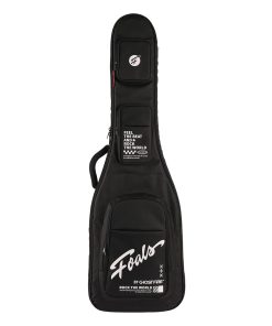 Bolsa de guitarra de bajo GHOSTFIRE Dream Bubble Series