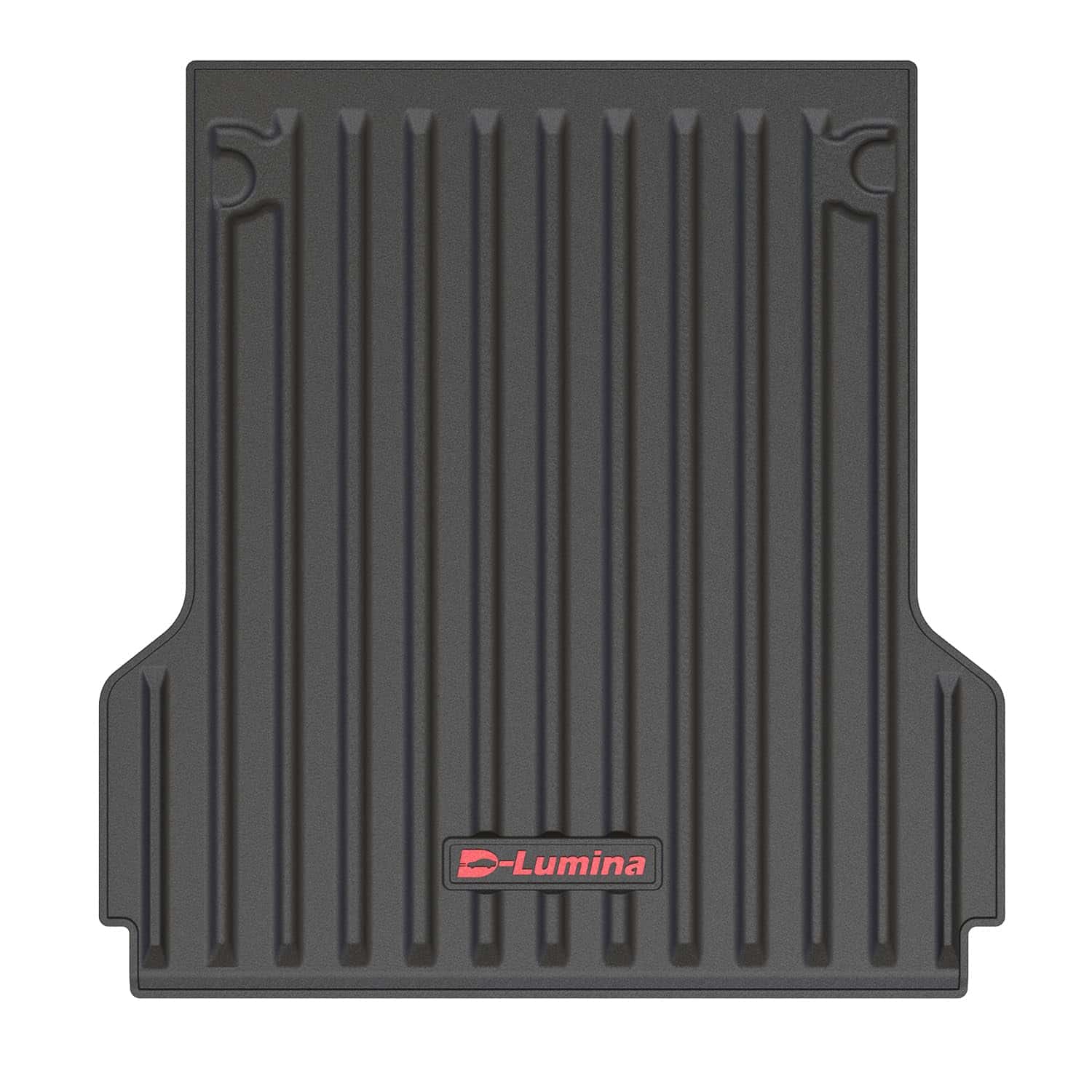 Tapete para cama D-Lumina Compatible con Ford Maverick 2022 - Imagen 10