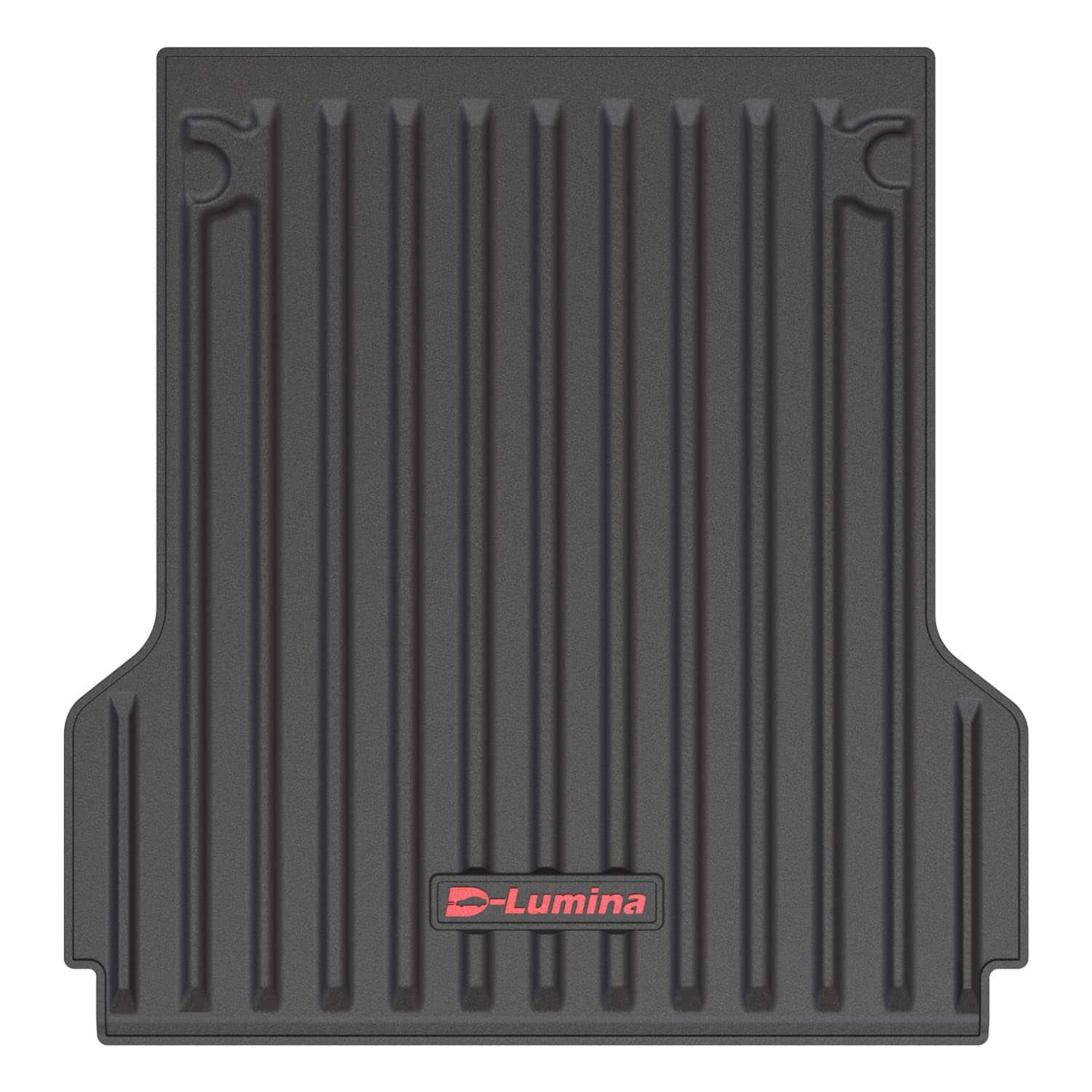 Tapete para cama D-Lumina Compatible con Ford Maverick 2022
