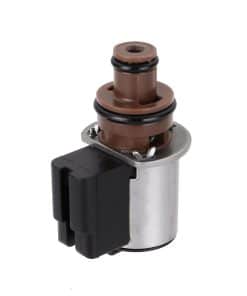 Solenoid de Bloqueo del Convertidor de Par CAREONLINE