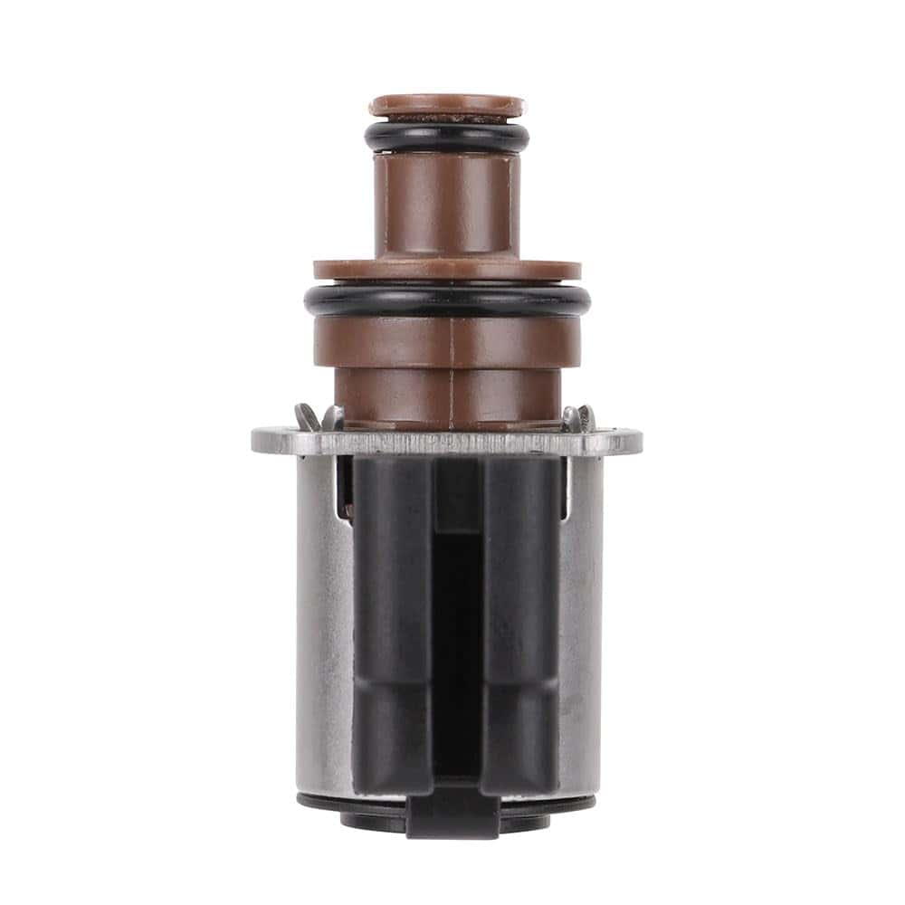 Solenoid de Bloqueo del Convertidor de Par CAREONLINE - Imagen 6