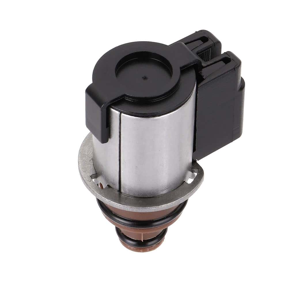 Solenoid de Bloqueo del Convertidor de Par CAREONLINE - Imagen 3
