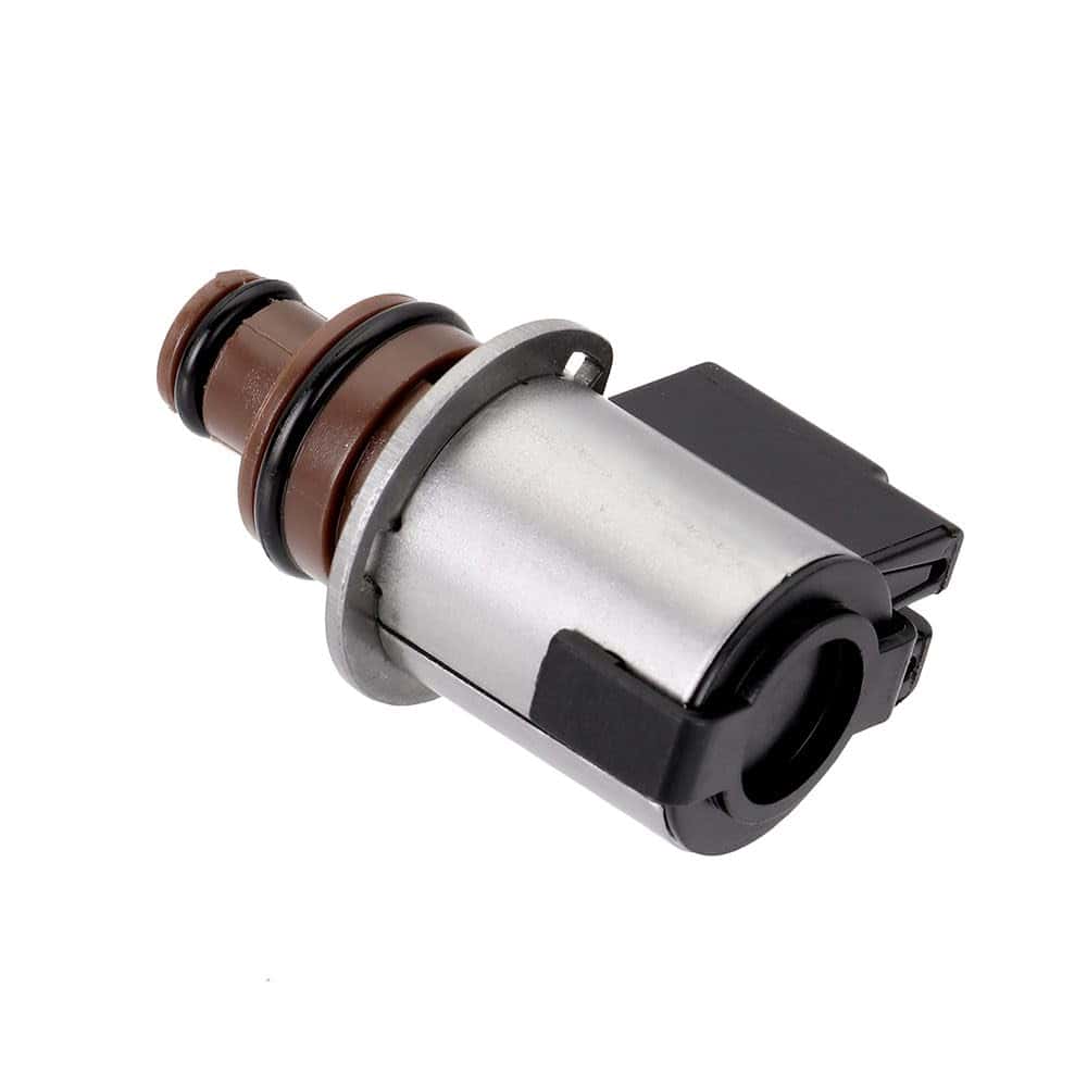 Solenoid de Bloqueo del Convertidor de Par CAREONLINE - Imagen 7