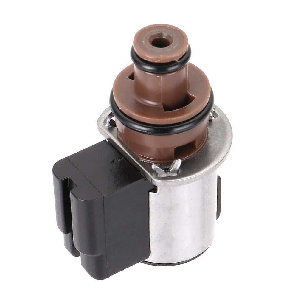 Solenoid de Bloqueo del Convertidor de Par CAREONLINE - Imagen 4