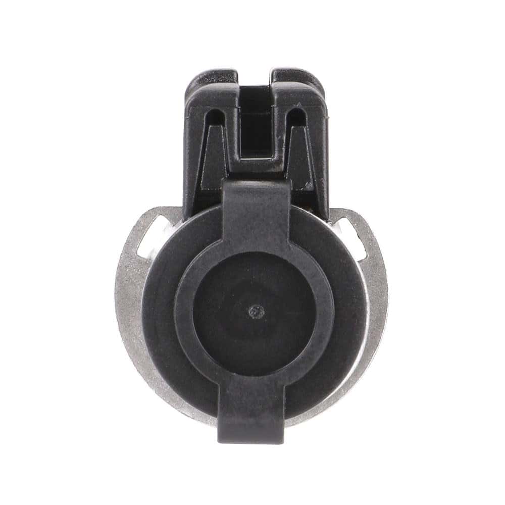 Solenoid de Bloqueo del Convertidor de Par CAREONLINE - Imagen 5