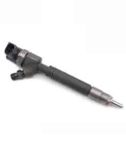 Inyector de Combustible PANGOLIN 0445110189 para Jeep