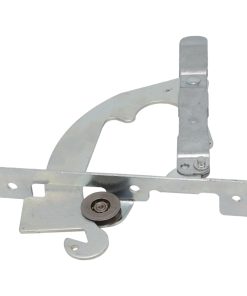 Suministro de Demanda 318348801 08008024 Bisagra Izquierda