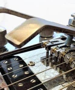 Kit B-Bender Re-LapZ (Individual) - Sin Taladrado para